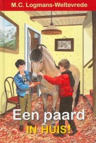 paard-in-huis