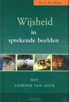 wijsheid-in-sprekende-beelden