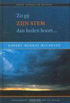 zo-gij-zijn-stem-dan-heden-hoort