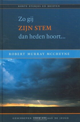 zo-gij-zijn-stem-dan-heden-hoort