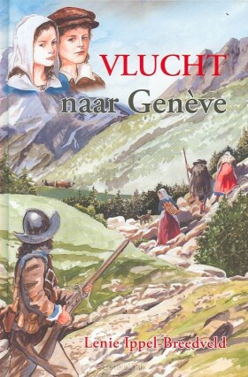 vlucht-naar-geneve