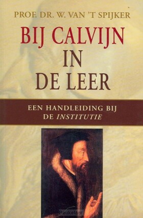 bij-calvijn-in-de-leer