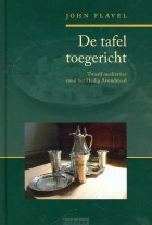 tafel-toegericht