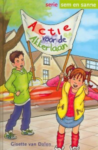 actie-voor-de-akkerlaan