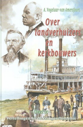 vertellingen-10-landverhuizers-kerkbouwe