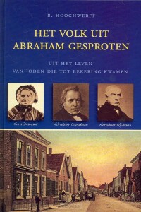volk-uit-abraham-gesproten
