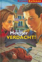 meester-verdacht