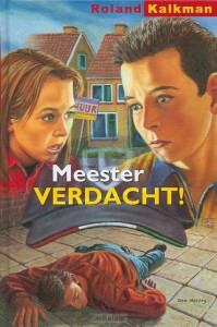 meester-verdacht
