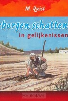 verborgen-schatten-1-in-gelijkenissen