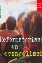reformatorisch-en-evangelisch