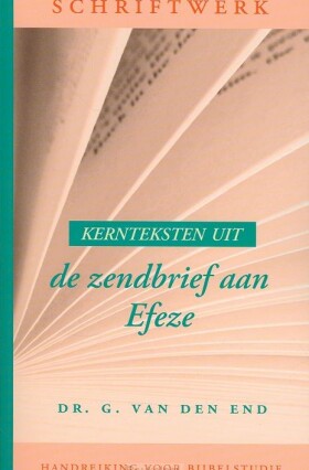 kernteksten-uit-efeze