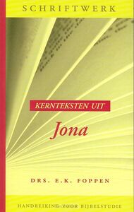 kernteksten-uit-jona