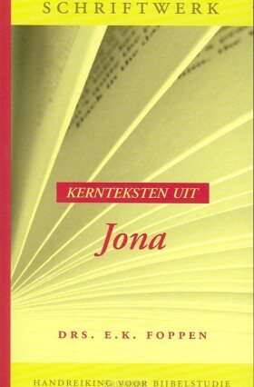 kernteksten-uit-jona
