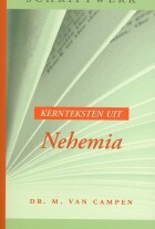 kernteksten-uit-nehemia