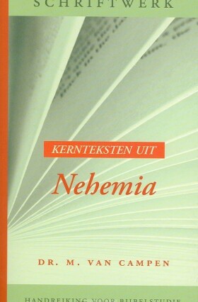 kernteksten-uit-nehemia