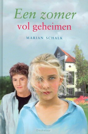 zomer-vol-geheimen