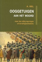 ooggetuigen-aan-het-woord