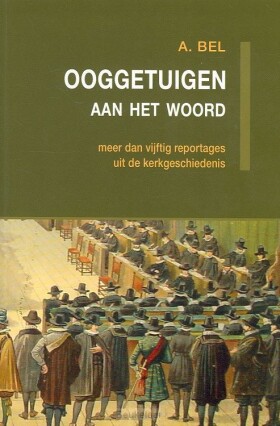 ooggetuigen-aan-het-woord