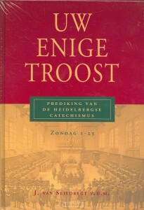 uw-enige-troost-set-2-dln