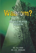 waarom