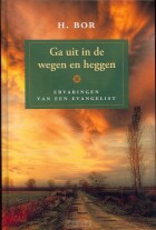 ga-uit-in-de-wegen-en-heggen