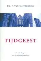 tijdgeest