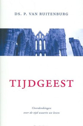 tijdgeest