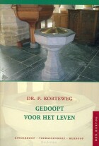 gedoopt-voor-het-leven