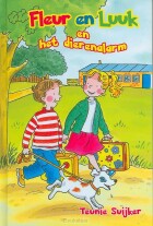 fleur-en-luuk-en-het-dierenalarm