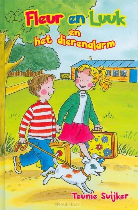 fleur-en-luuk-en-het-dierenalarm