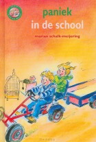 paniek-in-de-school