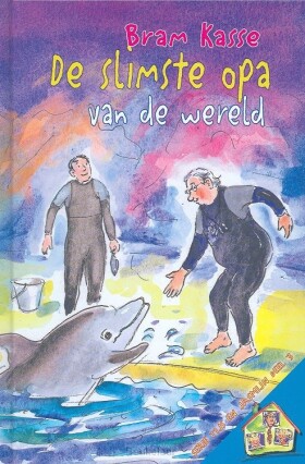 slimste-opa-van-de-wereld