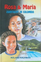 rosa-en-maria-zoektocht-in-colombia