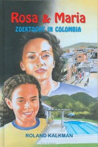 rosa-en-maria-zoektocht-in-colombia