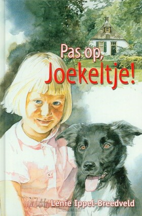 pas-op-joekeltje