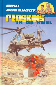 redskins-in-de-knel