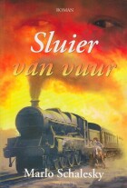 sluier-van-vuur