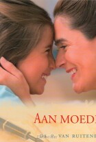 aan-moeder