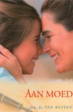 aan-moeder