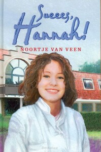 succes-hannah