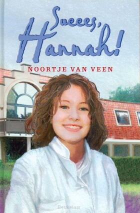 succes-hannah