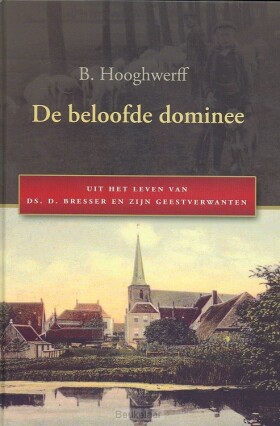 beloofde-dominee