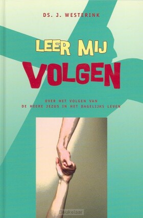 leer-mij-volgen