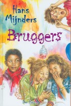 bruggers