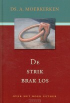 strik-brak-los