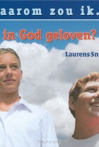 waarom-zou-ik-in-god-geloven