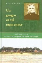 uw-gangen-zo-vol-roem-en-eer