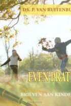 even-praten