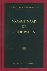 vraagt-naar-de-oude-paden