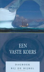 vaste-koers
